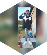 Profileimage
