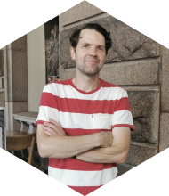 Profileimage