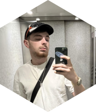 Profileimage