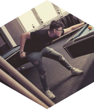 Profileimage