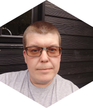 Profileimage