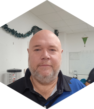 Profileimage