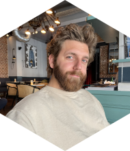 Profileimage