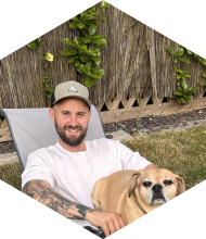 Profileimage