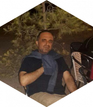 Profileimage