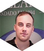 Profileimage