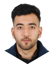 Profileimage