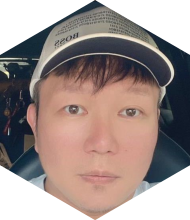 Profileimage