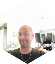 Profileimage