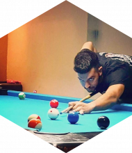 Profileimage