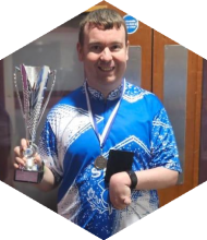 Profileimage