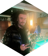 Profileimage