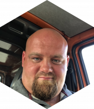 Profileimage