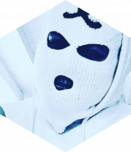 Profileimage