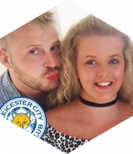 Profileimage