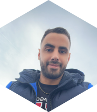 Profileimage