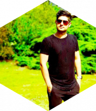Profileimage