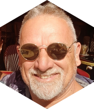 Profileimage