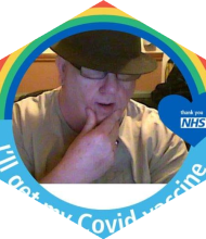 Profileimage