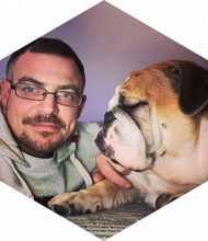 Profileimage