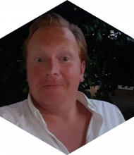 Profileimage
