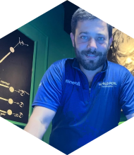 Profileimage