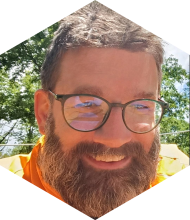 Profileimage