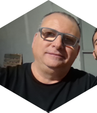 Profileimage