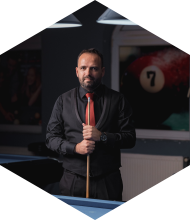 Profileimage