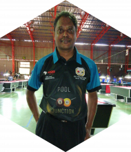 Profileimage
