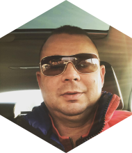 Profileimage