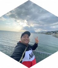 Profileimage
