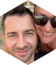 Profileimage