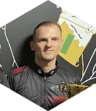 Profileimage