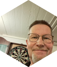 Profileimage