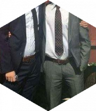 Profileimage