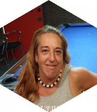 Profileimage