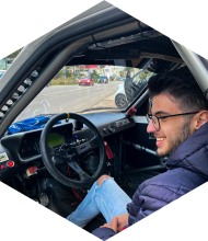 Profileimage