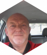 Profileimage