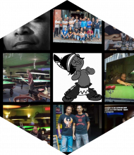 Profileimage