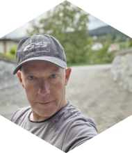 Profileimage