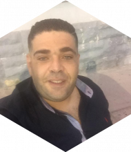 Profileimage