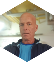 Profileimage