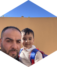 Profileimage