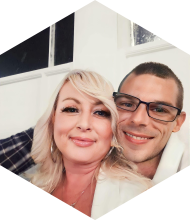Profileimage