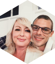Profileimage