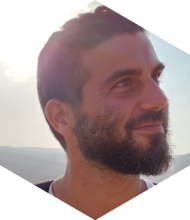 Profileimage