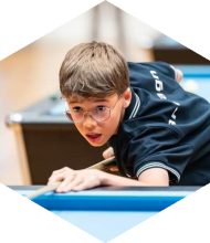 Profileimage