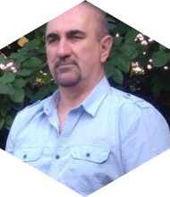 Profileimage