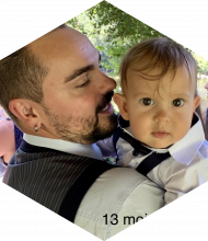 Profileimage